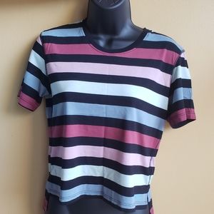 Skechers Performance Tee